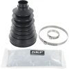 Image de Asmanchetten set VKJP1166 SKF