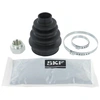 Image de Asmanchetten set VKJP8075 SKF