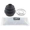 Image de Asmanchetten set VKJP8076 SKF