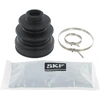 Image de Asmanchetten set VKJP8085 SKF