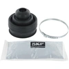 Image de Asmanchetten set VKJP8089 SKF