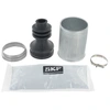 Image de Asmanchetten set VKJP8090 SKF