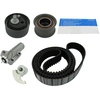 Image de Distributieriemset VKMA01903 SKF