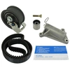 Image de Distributieriemset VKMA01908 SKF