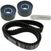 Image de Distributieriemset VKMA02986 SKF