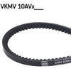 Image de Courroies D Accessoires V VKMV10AVX975 SKF
