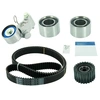 Image de Distributieriemset VKMA98110 SKF