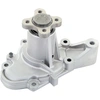 Image de Waterpomp VKPC95007 SKF
