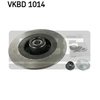 Image de Remschijf VKBD1014 SKF