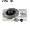 Image de Remschijf VKBD1015 SKF