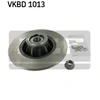 Image de Remschijf VKBD1013 SKF