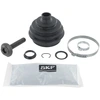 Image de Asmanchetten set VKJP3140 SKF