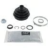Image de Asmanchetten set VKJP3008 SKF
