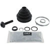 Image de Asmanchetten set VKJP3017 SKF