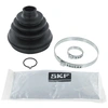 Image de Asmanchetten set VKJP3001 SKF