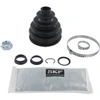 Image de Asmanchetten set VKJP3004 SKF