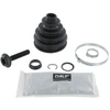 Image de Asmanchetten set VKJP3137 SKF