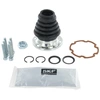 Image de Asmanchetten set VKJP6004 SKF