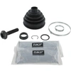 Image de Asmanchetten set VKJP3005 SKF