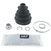 Image de Asmanchetten set VKJP3141 SKF