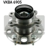 Image de Wiellager VKBA6905 SKF