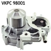 Image de Waterpomp VKPC98001 SKF