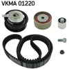 Image de Distributieriemset VKMA01220 SKF