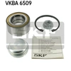 Image de Wiellager VKBA6509 SKF