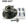 Image de Wiellager VKBA6627 SKF