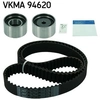 Image de Distributieriemset VKMA94620 SKF