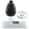Image de Asmanchetten set VKJP3146 SKF