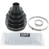 Image de Asmanchetten set VKJP3155 SKF