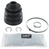 Image de Asmanchetten set VKJP3023 SKF
