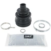 Image de Asmanchetten set VKJP3054 SKF