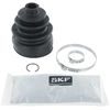 Image de Asmanchetten set VKJP3115 SKF