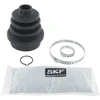 Image de Asmanchetten set VKJP6009 SKF