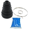 Image de Asmanchetten set VKJP01001 SKF