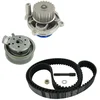Image de Waterpomp + distributieriemset VKMC011131 SKF