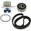 Image de Waterpomp + distributieriemset VKMC031101 SKF