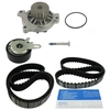 Image de Waterpomp + Distributieriemset VKMC01271 SKF