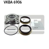 Image de Wiellager VKBA6906 SKF