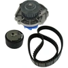 Image de Waterpomp + distributieriemset VKMC022042 SKF