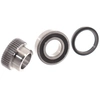 Image de Wiellager VKBA6804 SKF