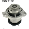 Image de Waterpomp VKPC81211 SKF