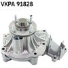 Image de Waterpomp VKPA91828 SKF