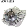 Image de Waterpomp VKPC91828 SKF