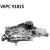 Image de Waterpomp VKPC91815 SKF