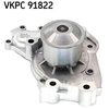 Image de Waterpomp VKPC91822 SKF