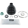 Image de Asmanchetten set VKJP3160 SKF