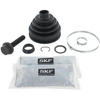 Image de Asmanchetten set VKJP3139 SKF